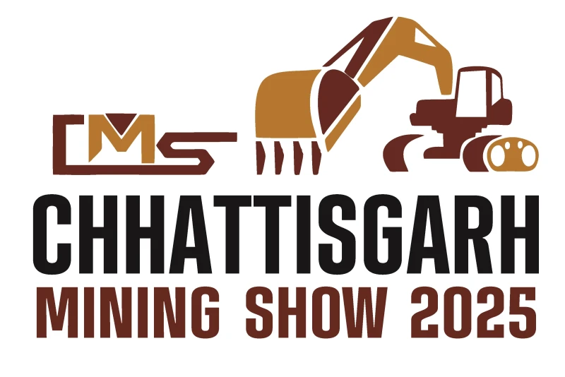 Chhattisgarh Mining Show 2025